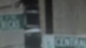 El Alcalde presentó formalmente este miércoles detalles de cómo se selecionarán a los nuevos oficiales para estas brigadas especiales.