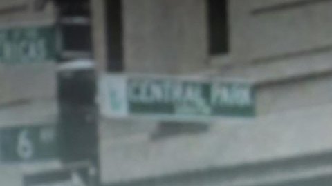 El Alcalde presentó formalmente este miércoles detalles de cómo se selecionarán a los nuevos oficiales para estas brigadas especiales.