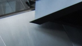 El mandatario municipal hizo el anuncio desde la casa de los Mets en Queens: "es por la recuperación económica"