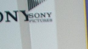 Eduardo Verástegui se declaró antivacunas