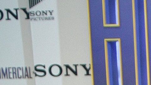 Eduardo Verástegui se declaró antivacunas