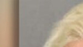 Jeremy Jones & Christine Garner