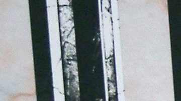 'Chisme No Like' está investigando a Eduardo Verástegui