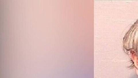 Frederick Newhall Woods