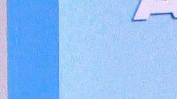 Ingrid Coronado se separó de Charly López en 2004