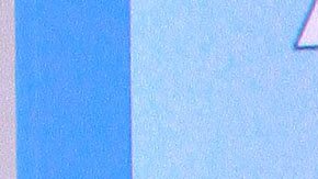 Ingrid Coronado se separó de Charly López en 2004