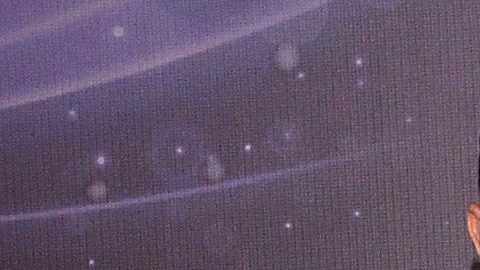 Emir Pabón y Stefanía de Aranda celebraron su boda en una preciosa quinta en Cuernavaca