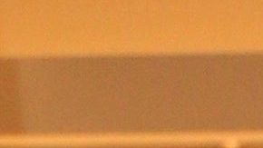 9627-MYRKADELLANOSsecretoSELENApres071