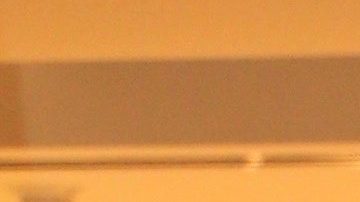 9627-MYRKADELLANOSsecretoSELENApres071