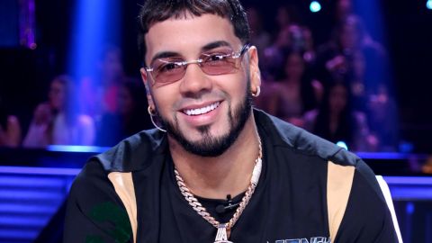 Anuel