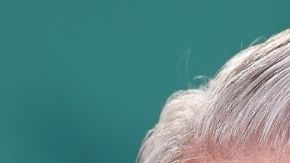 "No vamos a irnos sobre Belinda”: AMLO al hablar sobre la deuda de la cantante con el SAT.