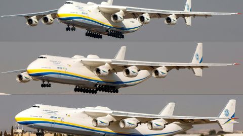 AN-225