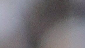 Amazon transmitirá juegos de los Yankees