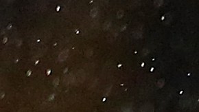 Adam Ottavino firmó con los Mets y criticó a los Yankees