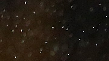 Adam Ottavino firmó con los Mets y criticó a los Yankees