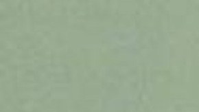 Adonis Losada exactor de Sabado Gigante