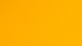 Adultos mayores con aspecto juvenil