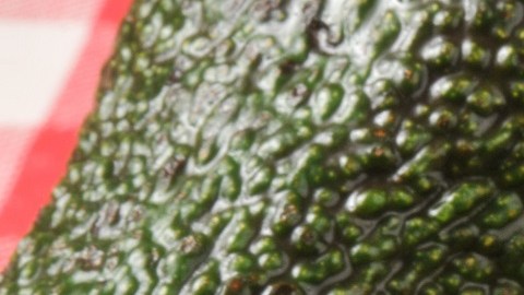 Aguacate