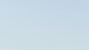 Official Match Ball for the FIFA World Cup Qatar 2022