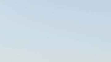 Official Match Ball for the FIFA World Cup Qatar 2022