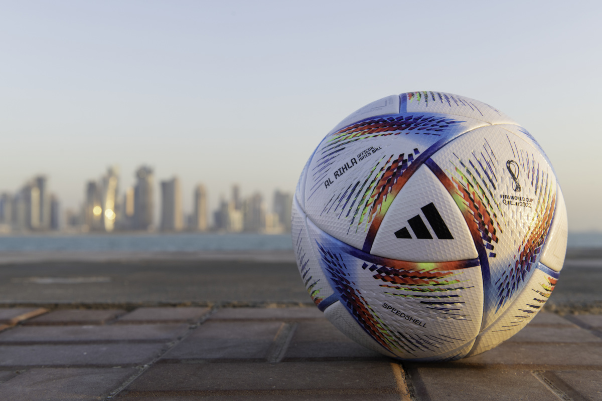 La competición apuesta a un fútbol "integrado e igualitario" y busca contagiar el impulso por la equidad para verlo replicado en "muchos países".