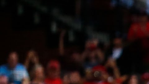 Albert Pujols