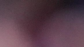 Dallas Cowboys envian a Amari Cooper a los Cleveland Browns