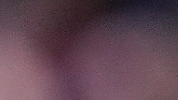 Dallas Cowboys envian a Amari Cooper a los Cleveland Browns