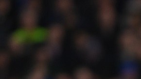 Chelsea FC v Lille OSC: Round Of Sixteen Leg One - UEFA Champions League