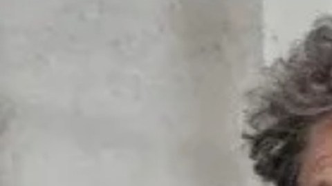Feminicida Mexico