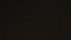 Brasil exige a la FIFA que asigne una fecha al partido contra Argentina