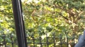 La Comisionada de Policía aseguró que con la iniciativa se 
realizará una mejor práctica comprobada para reducir los delitos violentos.