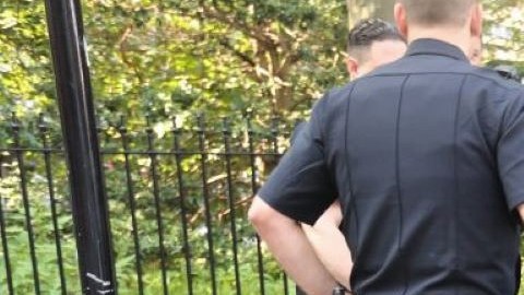 La Comisionada de Policía aseguró que con la iniciativa se 
realizará una mejor práctica comprobada para reducir los delitos violentos.