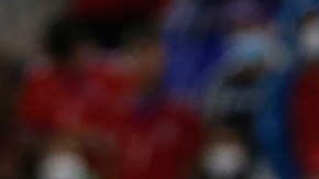 Chile v Uruguay - FIFA World Cup Qatar 2022 Qualifier