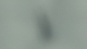 FBL-ITA-CUP-FIORENTINA-INTER