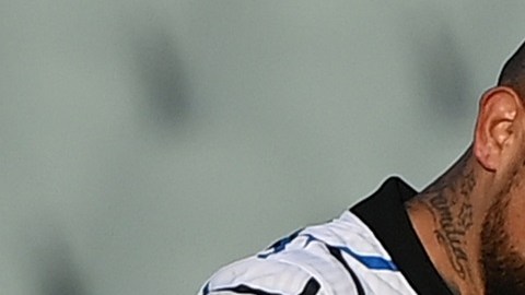 FBL-ITA-CUP-FIORENTINA-INTER