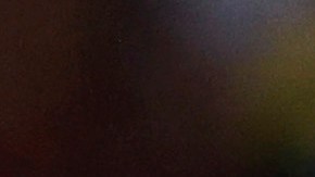 Arturo Vidal cree que Chile puede clasificar aún al Mundial