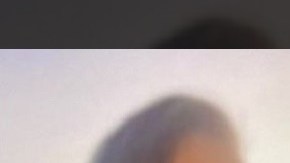 Gary Cabana: sospechoso atacante en el MoMA.