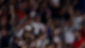 World Series - Atlanta Braves v Houston Astros - Game Six