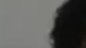 Austin Stevens Pennsylvania