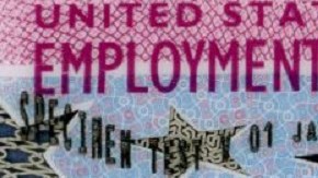 USCIS aplica medidas para reducir los tiempos de resolución de peticiones migratorias.