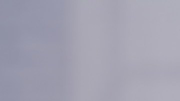 Mujer rechaza azúcar