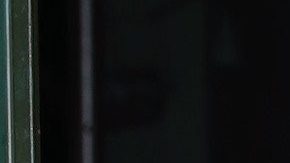 Khloé Kardashian junto a su amigo Scott Disick.