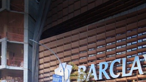Barclays Center, Atlantic Av, Brooklyn, NYC.
