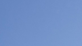 La conservación está a la cabeza en las guías de diseño del Wildlife Explorers Basecamp,