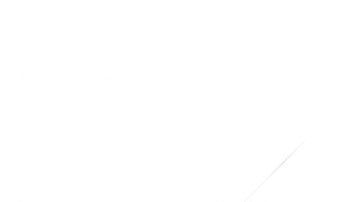 Las bebidas para llevar fue un plan muy popular durante la pandemia, cuando los restaurantes no podían tener clientes en su interior.