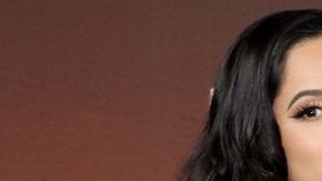 Becky G y Luis Fonsi interpretarán "We Don't Talk About Bruno" en la ceremonia de los Oscar 2022 junto al elenco de la cinta "Encanto".