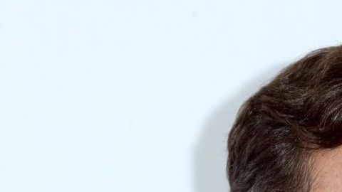Bob Saget.