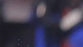 Bradley Wright-Phillips, leyenda del New York Red Bulls, anunció su retiro del fútbol