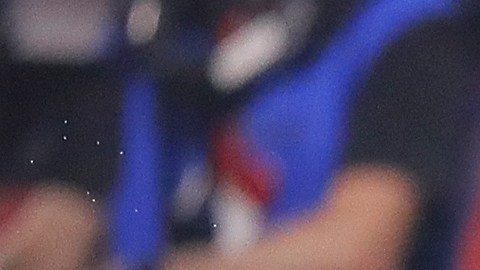 Bradley Wright-Phillips, leyenda del New York Red Bulls, anunció su retiro del fútbol